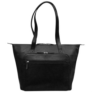 Large Travel Tote