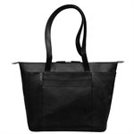 Large Travel Tote