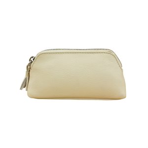 Small Cosmetic Bag