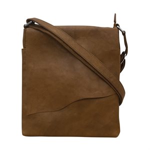 Medium Canada Bag