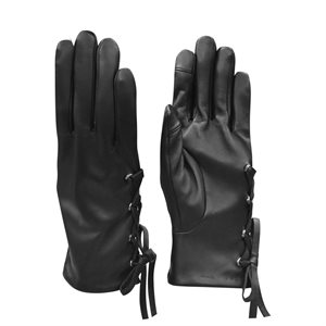 Corset Tech Gloves